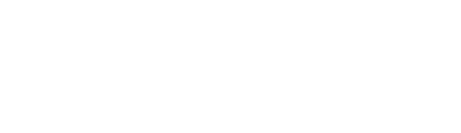 Paul François Executive Search