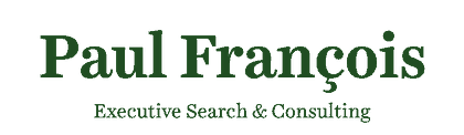 Paul François Executive Search